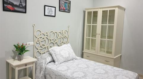 Photo 4 of Planta baja to share in Street Calle Doctor Manuel E. Patarroyo, 21, Osuna, Sevilla