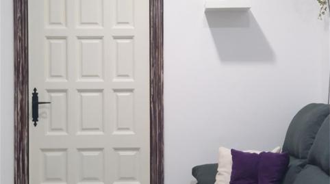 Photo 2 of Planta baja to share in Street Calle Doctor Manuel E. Patarroyo, 21, Osuna, Sevilla