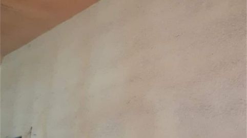 Photo 3 of Industrial buildings for sale in Calle del Vino, Villalgordo del Júcar, Albacete