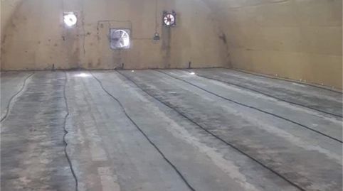 Photo 4 of Industrial buildings for sale in Calle del Vino, Villalgordo del Júcar, Albacete