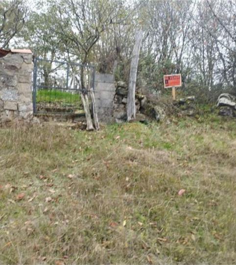 Terreno en venta en Poblado Villamediana de Lomas, Alfoz de Bricia, Burgos - imagen 2 Foto 2 de Terreno en venta en Poblado Villamediana de Lomas, Alfoz de Bricia, Burgos