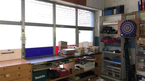 Photo 3 of Premises to rent in Calle Conde Toreno, El Coto, Asturias