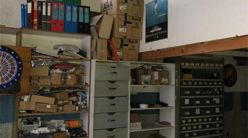 Photo 4 of Premises to rent in Calle Conde Toreno, El Coto, Asturias