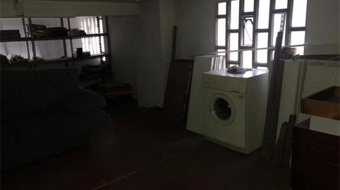 Photo 5 of Premises to rent in Calle Conde Toreno, El Coto, Asturias