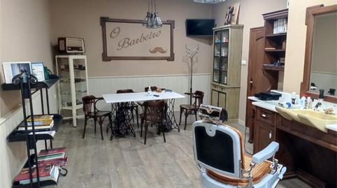 Photo 2 of Premises to rent in Avenida de Ortigueira, As Pontes de García Rodríguez , A Coruña