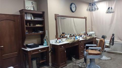 Photo 3 of Premises to rent in Avenida de Ortigueira, As Pontes de García Rodríguez , A Coruña