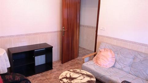 Photo 5 of Single-family semi-detached for sale in Calle Mayor, 151, El Raal, Murcia
