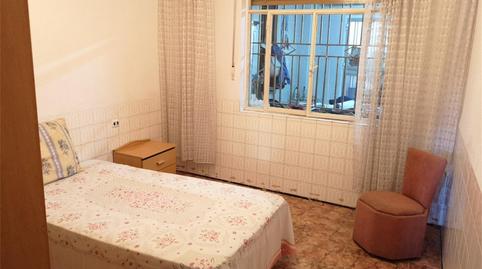 Photo 2 of Single-family semi-detached for sale in Calle Mayor, 151, El Raal, Murcia