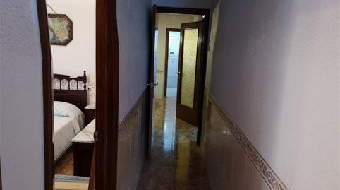 Photo 3 of Single-family semi-detached for sale in Calle Mayor, 151, El Raal, Murcia