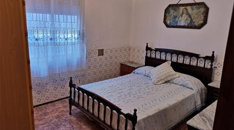 Photo 4 of Single-family semi-detached for sale in Calle Mayor, 151, El Raal, Murcia
