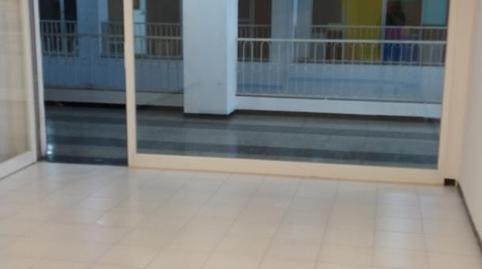 Industrial buildings to rent in Avinguda Joan Miró, 286, Cala Major, Illes Balears - image 4 Photo 4 of Industrial buildings to rent in Avinguda Joan Miró, 286, Cala Major, Illes Balears