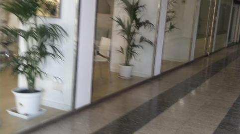 Industrial buildings to rent in Avinguda Joan Miró, 286, Cala Major, Illes Balears - image 2 Photo 2 of Industrial buildings to rent in Avinguda Joan Miró, 286, Cala Major, Illes Balears