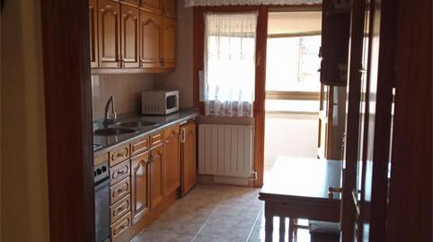 Photo 5 of Flat for sale in Street Calle las Huertas, ., Saldaña, Palencia