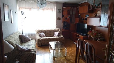 Photo 3 of Flat for sale in Street Calle las Huertas, ., Saldaña, Palencia