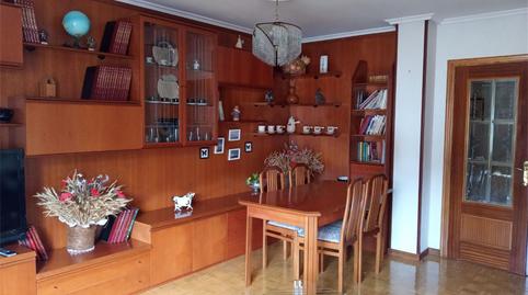 Photo 2 of Flat for sale in Street Calle las Huertas, ., Saldaña, Palencia