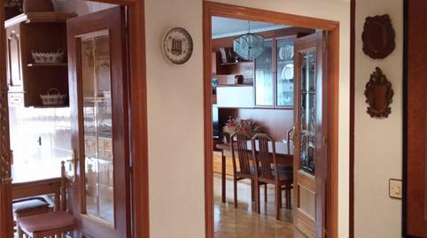 Photo 4 of Flat for sale in Street Calle las Huertas, ., Saldaña, Palencia