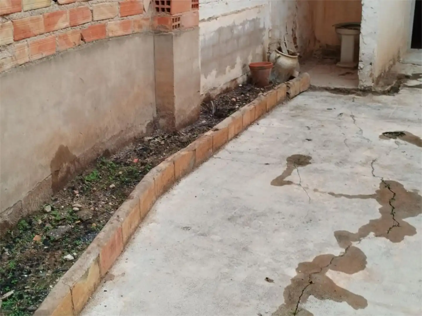 Local en venta en Casas-Ibáñez