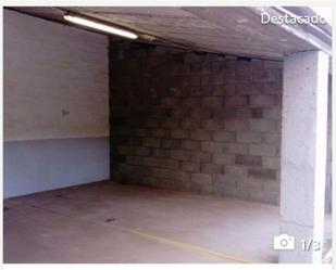 Garage for sale in Llucmajor