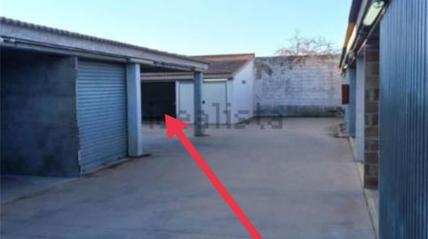Photo 4 of Garage for sale in Ronda de Ponent, 68, Llucmajor pueblo, Illes Balears