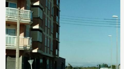 Photo 5 of Garage for sale in Ronda de Ponent, 68, Llucmajor pueblo, Illes Balears