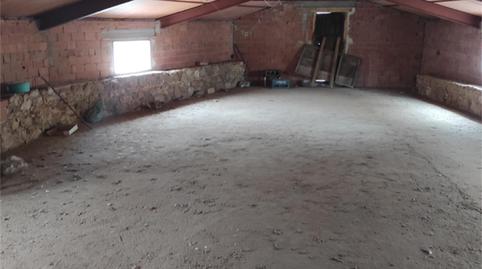 Finca rústica en venta en Calle Ramón y Cajal, Almoharín, Cáceres - imagen 3 Foto 3 de Finca rústica en venta en Calle Ramón y Cajal, Almoharín, Cáceres