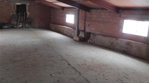 Finca rústica en venta en Calle Ramón y Cajal, Almoharín, Cáceres - imagen 4 Foto 4 de Finca rústica en venta en Calle Ramón y Cajal, Almoharín, Cáceres