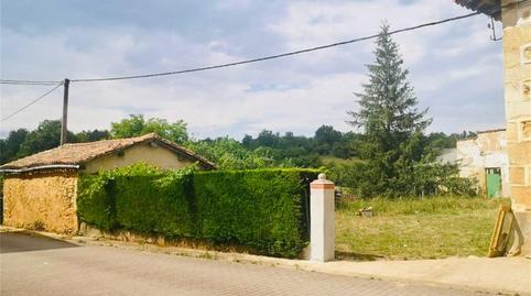 Photo 2 of Land for sale in Avenida Vitoria, Lagrán, Araba - Álava