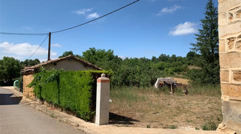 Photo 3 of Land for sale in Avenida Vitoria, Lagrán, Araba - Álava