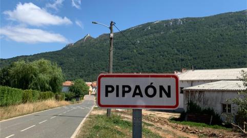 Photo 4 of Land for sale in Avenida Vitoria, Lagrán, Araba - Álava