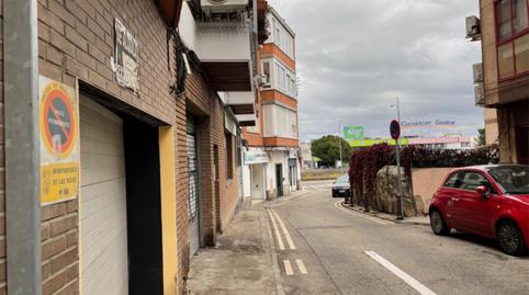 Premises for sale in Calle Alto Concepción, 5, Alto de la Jabonería, Las Rozas de Madrid - image 3 Photo 3 of Premises for sale in Calle Alto Concepción, 5, Alto de la Jabonería, Las Rozas de Madrid