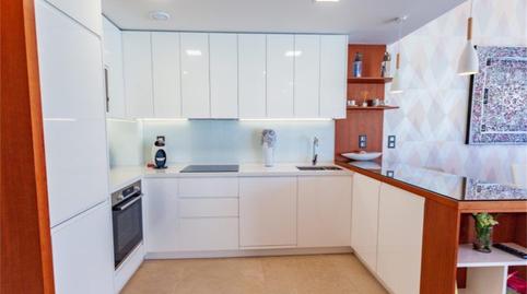 Foto 3 de Casa o xalet en venda a Calle Malvarrosa, 35, El Raso, Alicante