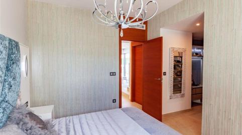 Foto 4 de Casa o xalet en venda a Calle Malvarrosa, 35, El Raso, Alicante