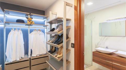 Foto 5 de Casa o xalet en venda a Calle Malvarrosa, 35, El Raso, Alicante