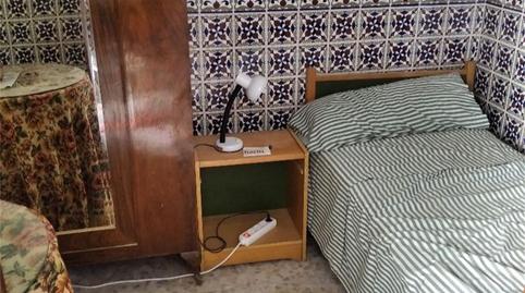 Photo 2 of Single-family semi-detached for sale in Calle Patio, Siruela, Badajoz