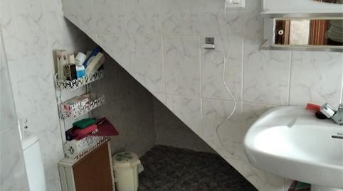 Photo 3 of Single-family semi-detached for sale in Calle Patio, Siruela, Badajoz