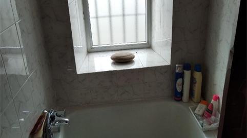 Photo 4 of Single-family semi-detached for sale in Calle Patio, Siruela, Badajoz