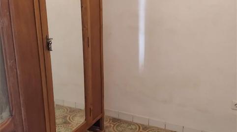 Photo 5 of Single-family semi-detached for sale in Calle Patio, Siruela, Badajoz