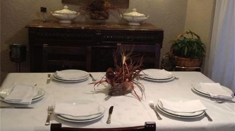 Premises to rent in Street San Juan, 56, Luanco - Aramar - Antromero, Asturias - image 2 Photo 2 of Premises to rent in Street San Juan, 56, Luanco - Aramar - Antromero, Asturias