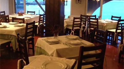 Premises to rent in Street San Juan, 56, Luanco - Aramar - Antromero, Asturias - image 3 Photo 3 of Premises to rent in Street San Juan, 56, Luanco - Aramar - Antromero, Asturias