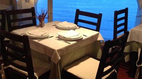 Premises to rent in Street San Juan, 56, Luanco - Aramar - Antromero, Asturias - image 4 Photo 4 of Premises to rent in Street San Juan, 56, Luanco - Aramar - Antromero, Asturias