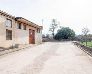 Exterior view of Premises for sale in Atzeneta del Maestrat