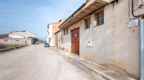 Photo 2 of Premises for sale in Calle de Adzaneta de Albaida, Atzeneta del Maestrat, Castellón