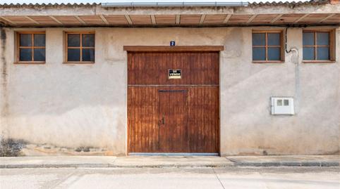 Photo 4 of Premises for sale in Calle de Adzaneta de Albaida, Atzeneta del Maestrat, Castellón