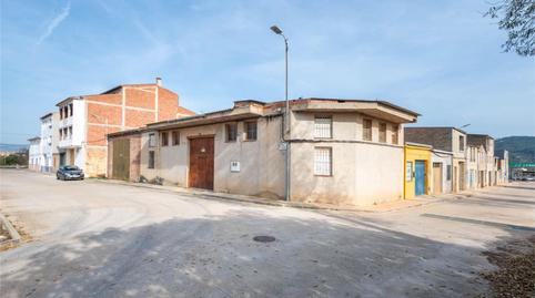 Photo 5 of Premises for sale in Calle de Adzaneta de Albaida, Atzeneta del Maestrat, Castellón