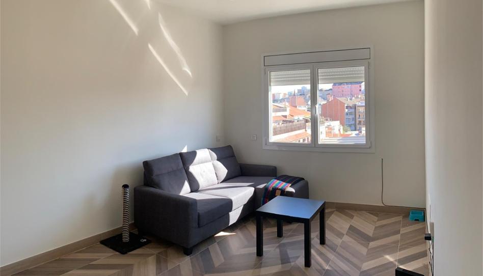 Photo 1 of Flat to share in Carrer de Sant Elies, Sant Gervasi- Galvany, Barcelona