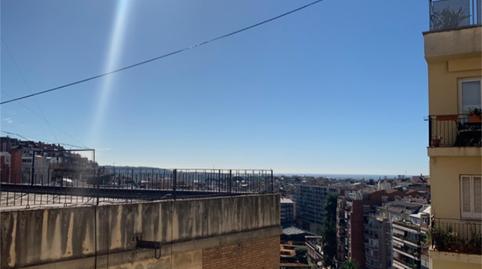 Photo 3 of Flat to share in Carrer de Sant Elies, Sant Gervasi- Galvany, Barcelona