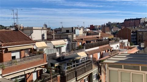 Photo 2 of Flat to share in Carrer de Sant Elies, Sant Gervasi- Galvany, Barcelona