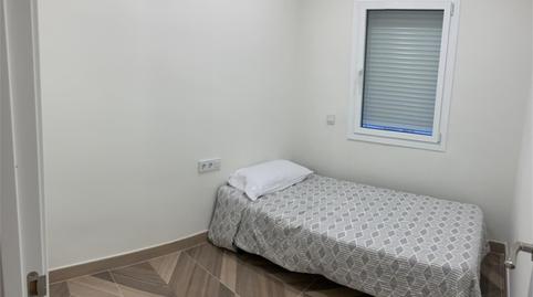 Photo 5 of Flat to share in Carrer de Sant Elies, Sant Gervasi- Galvany, Barcelona