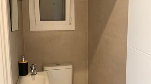 Photo 4 of Flat to share in Carrer de Sant Elies, Sant Gervasi- Galvany, Barcelona