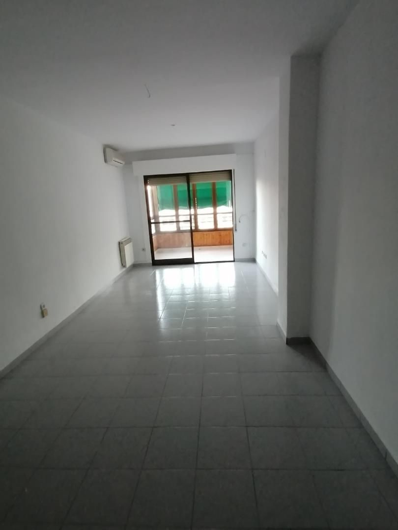 Pis en venda en Cáceres Capital amb Aire condicionat, Calefacció i Terrassa